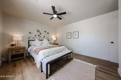 4142 N 10th Street, Phoenix, AZ 85014 - Photo 21