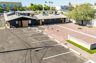 4142 N 10th St, Phoenix, AZ 85014 - Photo 27