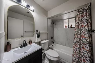 4142 N 10th St, Phoenix, AZ 85014 - Photo 17
