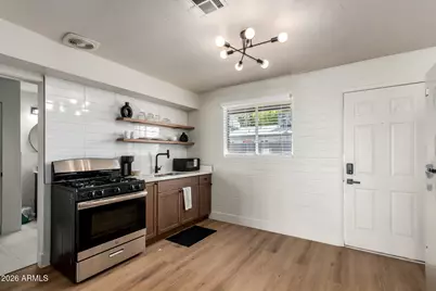 4142 N 10th Street, Phoenix, AZ 85014 - Photo 5