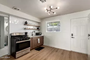4142 N 10th St, Phoenix, AZ 85014 - Photo 5