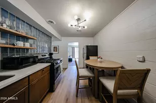 4142 N 10th St, Phoenix, AZ 85014 - Photo 13