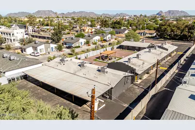 4142 N 10th Street, Phoenix, AZ 85014 - Photo 29