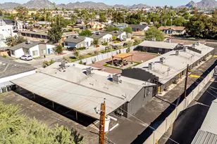 4142 N 10th St, Phoenix, AZ 85014 - Photo 29
