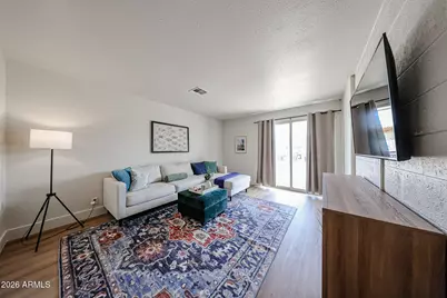 4142 N 10th Street, Phoenix, AZ 85014 - Photo 15