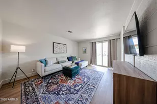 4142 N 10th St, Phoenix, AZ 85014 - Photo 15