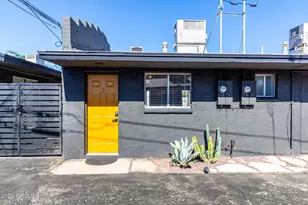 4142 N 10th St, Phoenix, AZ 85014 - Photo 23