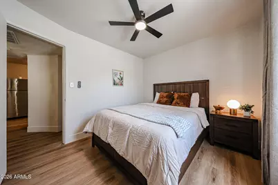 4142 N 10th Street, Phoenix, AZ 85014 - Photo 19