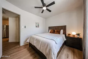 4142 N 10th St, Phoenix, AZ 85014 - Photo 19