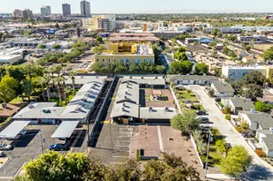 4142 N 10th St, Phoenix, AZ 85014 - Photo 39
