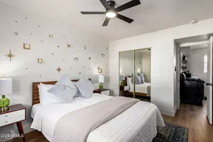 4142 N 10th St, Phoenix, AZ 85014 - Photo 11
