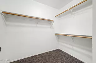 16108 N 160th Ave, Surprise, AZ 85374 - Photo 27
