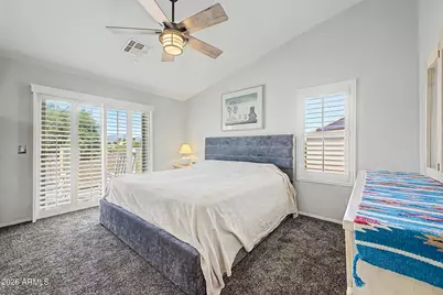 16108 N 160th Avenue, Surprise, AZ 85374 - Photo 21