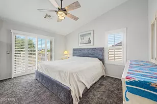 16108 N 160th Ave, Surprise, AZ 85374 - Photo 21