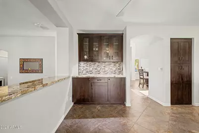 16108 N 160th Avenue, Surprise, AZ 85374 - Photo 13