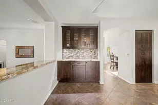 16108 N 160th Ave, Surprise, AZ 85374 - Photo 13