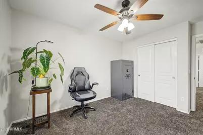 16108 N 160th Avenue, Surprise, AZ 85374 - Photo 29