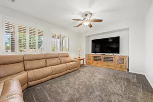 16108 N 160th Ave, Surprise, AZ 85374 - Photo 11