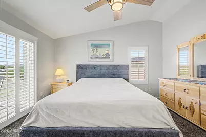 16108 N 160th Avenue, Surprise, AZ 85374 - Photo 23
