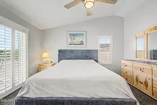 16108 N 160th Ave, Surprise, AZ 85374 - Photo 23