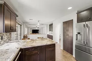 16108 N 160th Ave, Surprise, AZ 85374 - Photo 17