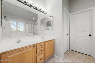 16108 N 160th Ave, Surprise, AZ 85374 - Photo 25