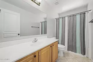 16108 N 160th Ave, Surprise, AZ 85374 - Photo 33