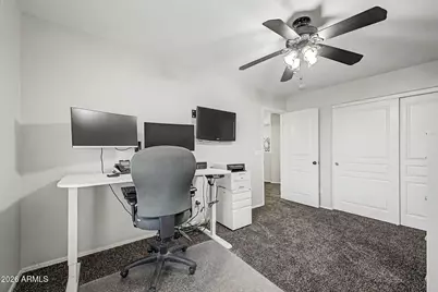 16108 N 160th Avenue, Surprise, AZ 85374 - Photo 31
