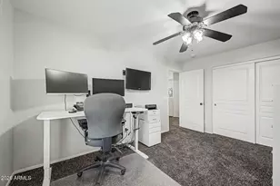 16108 N 160th Ave, Surprise, AZ 85374 - Photo 31