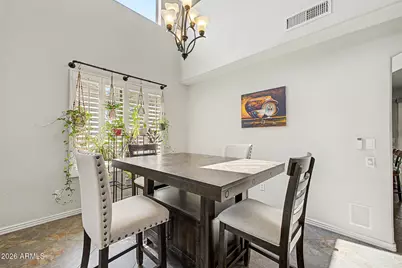 16108 N 160th Avenue, Surprise, AZ 85374 - Photo 3