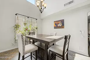 16108 N 160th Ave, Surprise, AZ 85374 - Photo 3