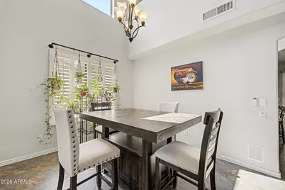 16108 N 160th Avenue, Surprise, AZ 85374 - Photo 9