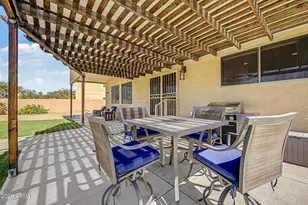 16108 N 160th Ave, Surprise, AZ 85374 - Photo 35