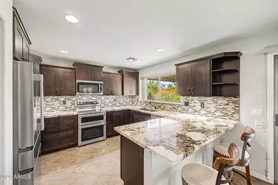 16108 N 160th Avenue, Surprise, AZ 85374 - Photo 15