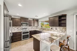16108 N 160th Ave, Surprise, AZ 85374 - Photo 15