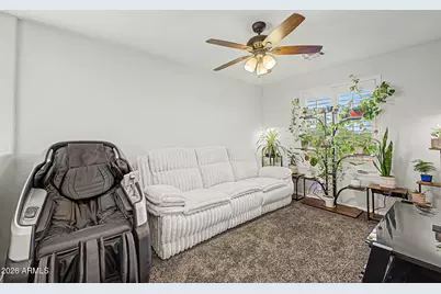 16108 N 160th Avenue, Surprise, AZ 85374 - Photo 19