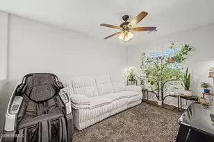 16108 N 160th Ave, Surprise, AZ 85374 - Photo 19