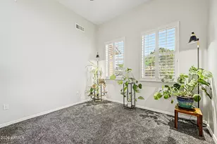 16108 N 160th Ave, Surprise, AZ 85374 - Photo 7