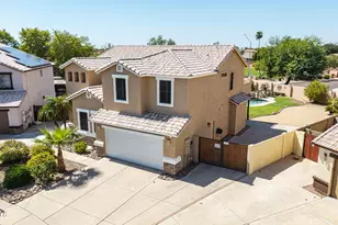 16108 N 160th Ave, Surprise, AZ 85374 - Photo 5