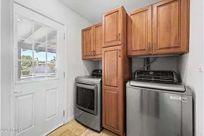 5034 E Wethersfield Road, Scottsdale, AZ 85254 - Photo 21