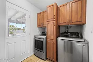 5034 E Wethersfield Rd, Scottsdale, AZ 85254 - Photo 21