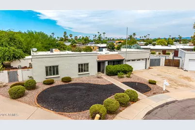 5034 E Wethersfield Road, Scottsdale, AZ 85254 - Photo 3