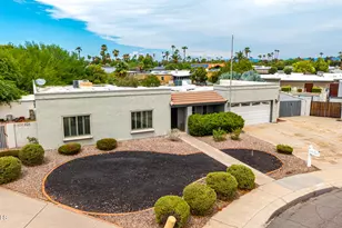 5034 E Wethersfield Rd, Scottsdale, AZ 85254 - Photo 3