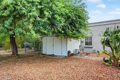 5034 E Wethersfield Road, Scottsdale, AZ 85254 - Photo 29
