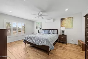 5034 E Wethersfield Rd, Scottsdale, AZ 85254 - Photo 11