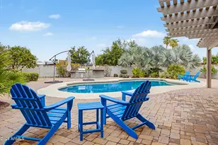 5034 E Wethersfield Rd, Scottsdale, AZ 85254 - Photo 23