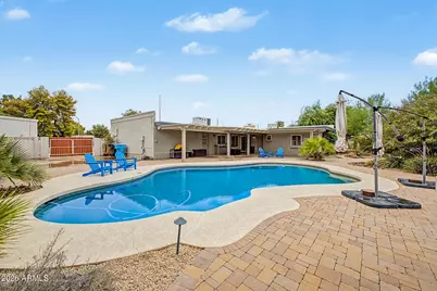 5034 E Wethersfield Road, Scottsdale, AZ 85254 - Photo 25