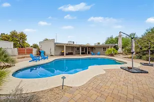 5034 E Wethersfield Rd, Scottsdale, AZ 85254 - Photo 25