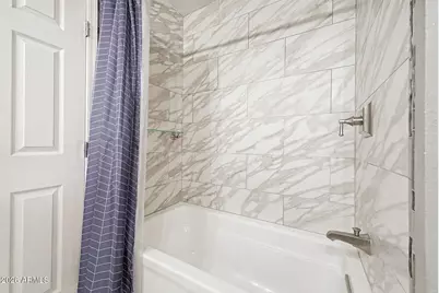 5034 E Wethersfield Road, Scottsdale, AZ 85254 - Photo 19