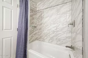 5034 E Wethersfield Rd, Scottsdale, AZ 85254 - Photo 19